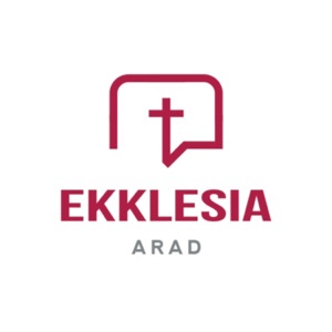 Ekklesia Arad