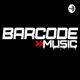 Episode 1: Barcode ft. Twinztheegod