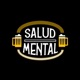 Salud Mental