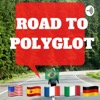 Road to Polyglot With Sam