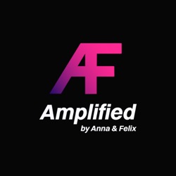 Amplified