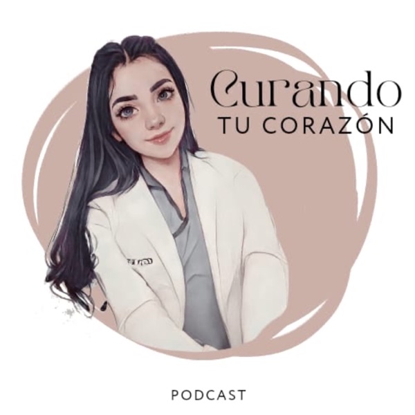 Curando Tu Corazón 