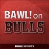 Bawl! On Bulls! artwork