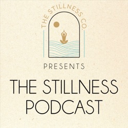 7: Metta (Loving Kindness) for the Soul