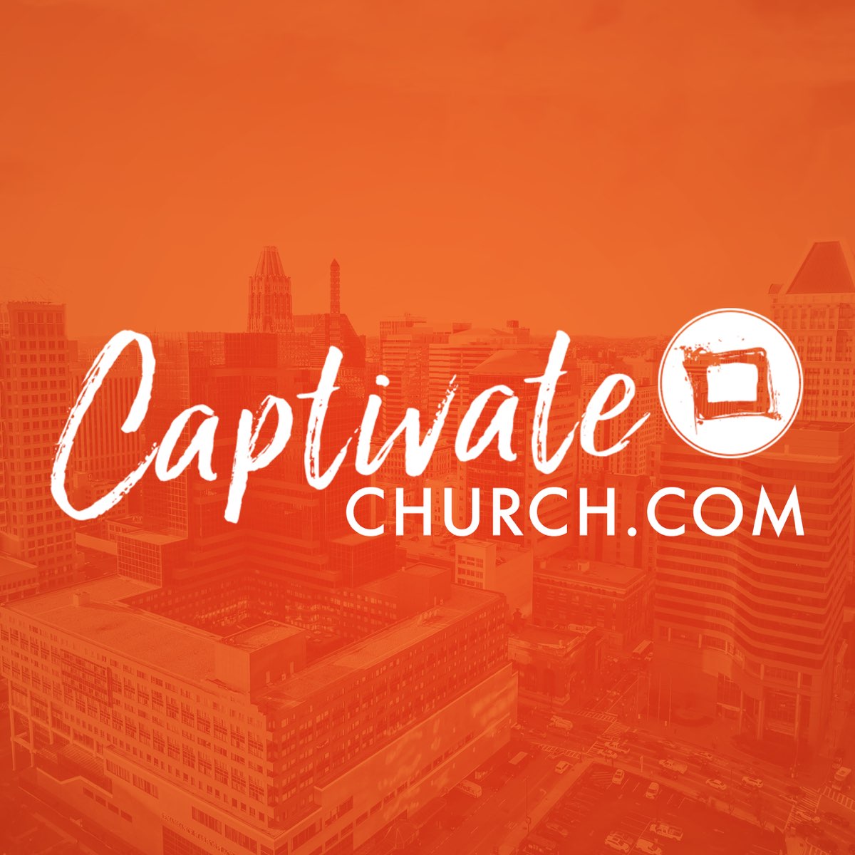 captivate-church-podcast-apple-podcasts