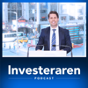 Investerarens Podcast - Investeraren