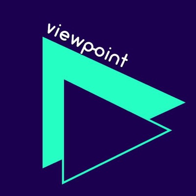 ViewPoint Podcast