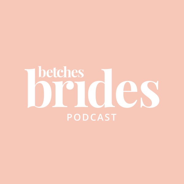 Betches Brides logo