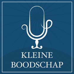 Kleine Boodschap