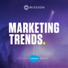 Marketing Trends artwork