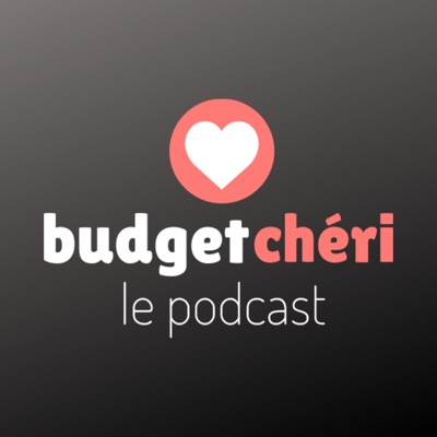 Budget Chéri Budget Chéri