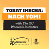 Torat Imecha Nach Yomi - podcast@ou.org
