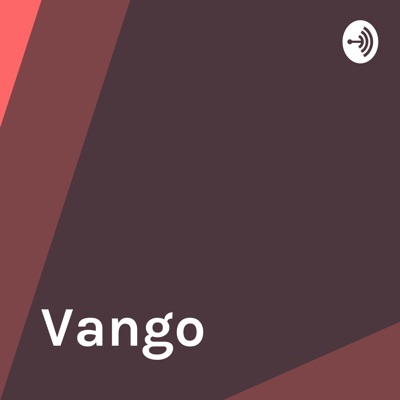 Vango