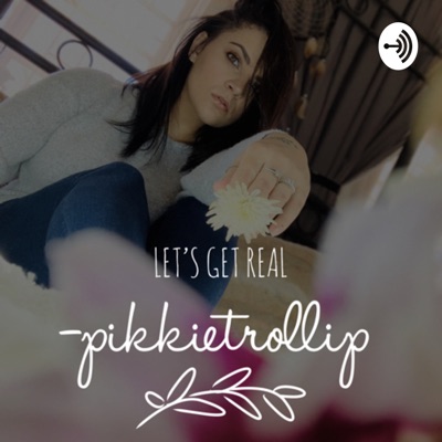 A glimpse in the mind of an overthinker