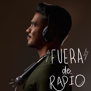 Fuera De Radio