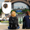 Ouverture: Intermediate French - for iPod/iPhone - The Open University