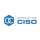 Office of The CISO