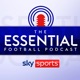 Essential Questions: Forest, Luton or Burnley? Who will avoid relegation?