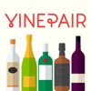 VinePair artwork