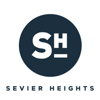 Sevier Heights podcast