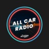 All Car Radio the All Car Leasing Podcast artwork