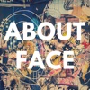 About Face artwork