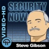 Security Now (Video) artwork