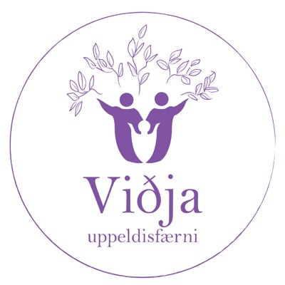 Uppeldisspjallið:Viðja