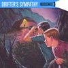 Emil Amos' Drifter's Sympathy artwork