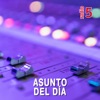 Radio 5