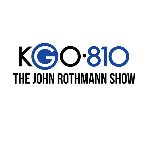 The John Rothmann Show