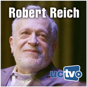 The Trump Impeachment with Robert Reich and Erwin Chemerinsky