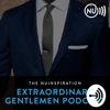 Extraordinary Gentlemen Podcast artwork
