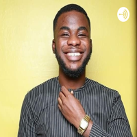 On Air With Jay-O podcast