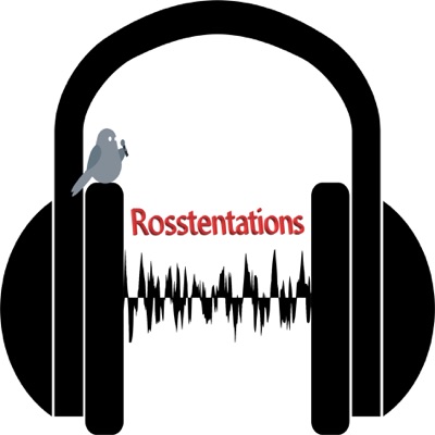 Rosstentations