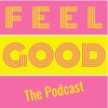 Answering The Inner Call (formerly FEEL GOOD The Podcast) artwork