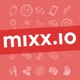mixx.io