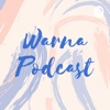 Warna Podcast