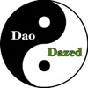 Dao Dazed Podcast artwork