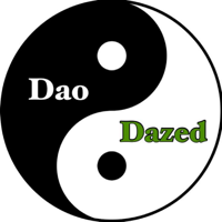 Dao Dazed Podcast podcast