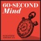 60-Second Mind