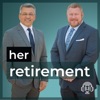 Her Retirement’s Walk the Talk Podcast artwork