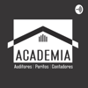 Academia-APC CAST - academia apc