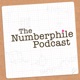 The Numberphile Podcast