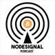 Nodesignal-Talk - E174 - Bitaxe, Open Source Bitcoin Mining