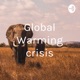 Global Warming crisis
