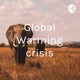 Global Warming’s Crisis