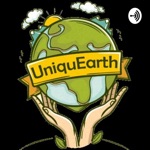 UniquEarth - EnviroPreneur