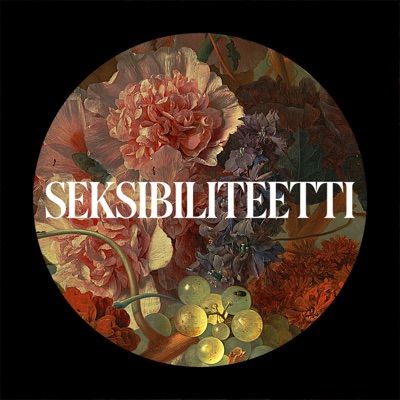 Seksibiliteetti