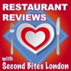 Second Bites Podcast artwork